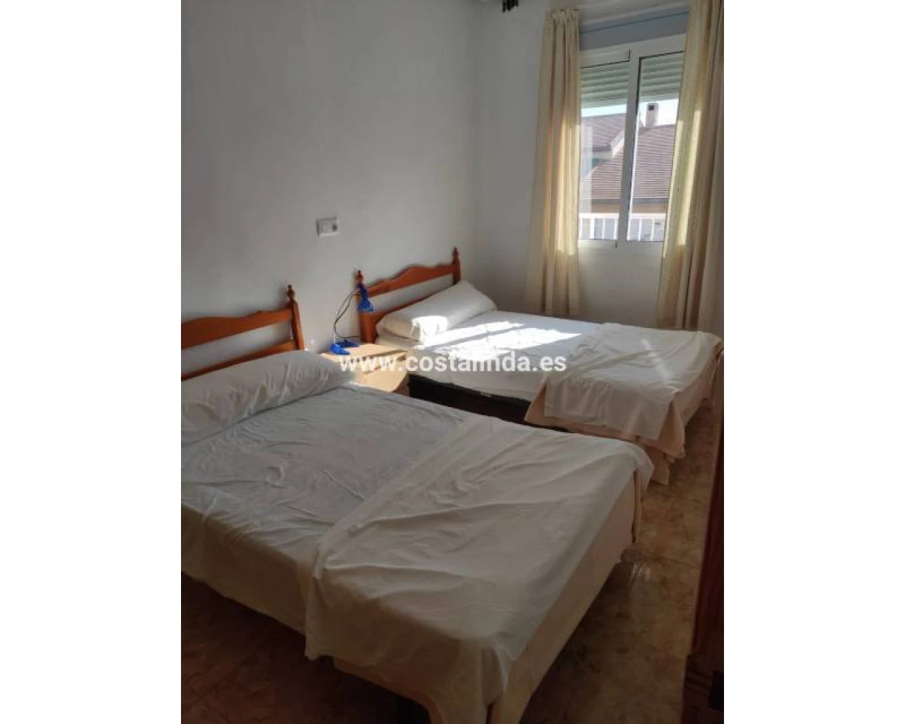 LAC 2856 | LAC 2856
